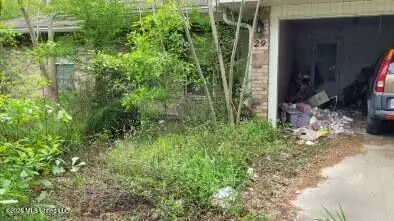 29 Gatlin Road, Purvis, MS 39475 - #3