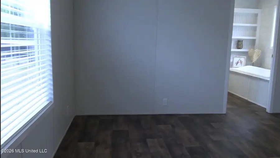 487 Grennie Morrow Road, Lawrence, MS 39336 - #2