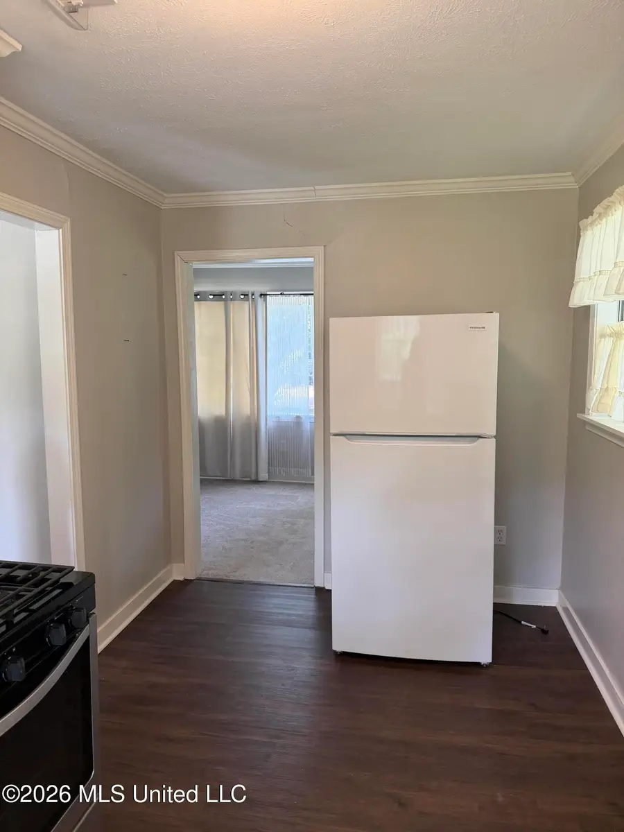 4131 Nancy Street, Pearl, MS 39208 - #3