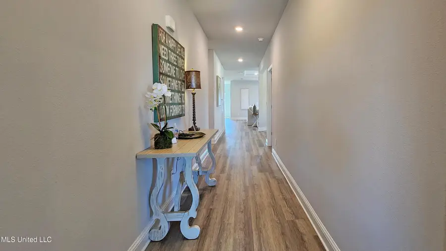 7761 Magnolia Loop, Pass Christian, MS 39571 - #2