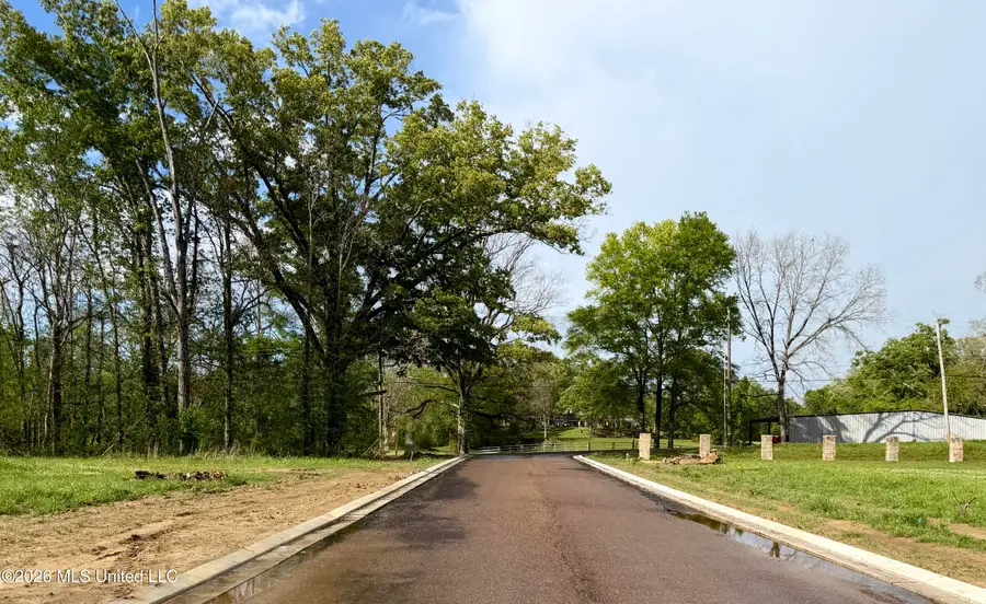 00 Plainview Dr Lot 3, Vicksburg, MS 39180 - #2
