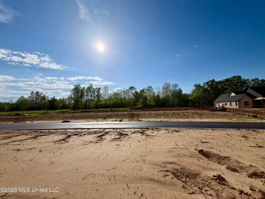 00 Plainview Dr Lot 8, Vicksburg, MS 39180 - #3