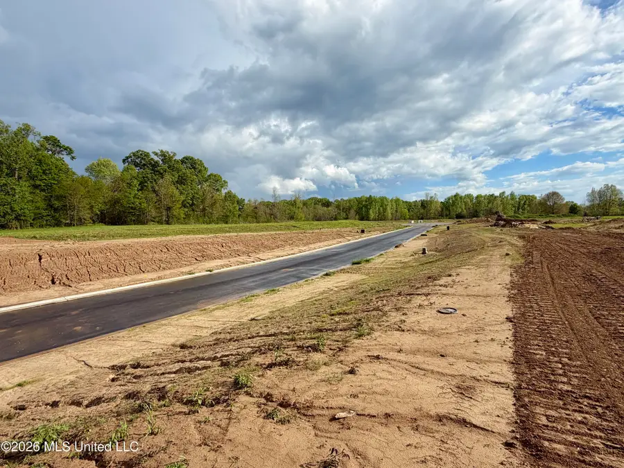 00 Plainview Dr Lot 7, Vicksburg, MS 39180 - #2