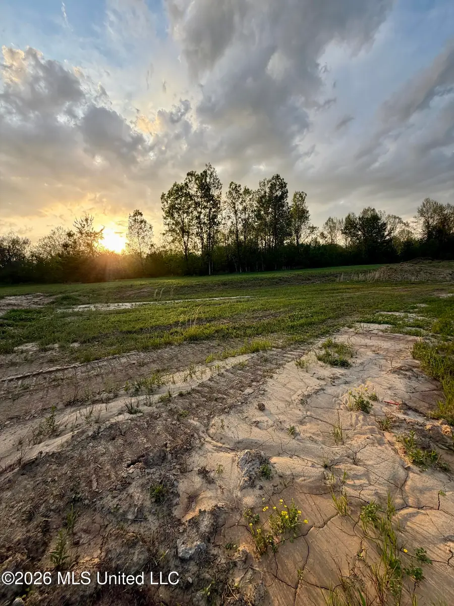00 Plainview Dr Lot 10, Vicksburg, MS 39180 - #2
