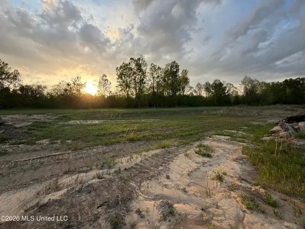 00 Plainview Dr Lot 11, Vicksburg, MS 39180