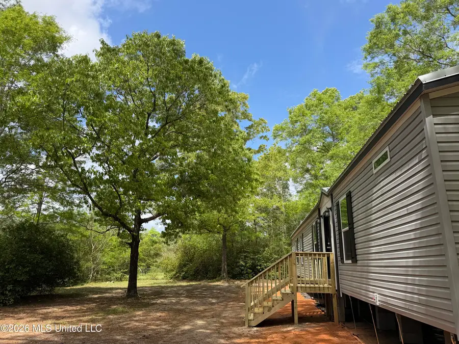 19296 Pete Hickman Road, Saucier, MS 39574 - #2