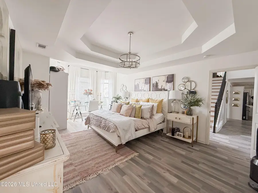 13220 Old Locke Road, Olive Branch, MS 38654 - #3