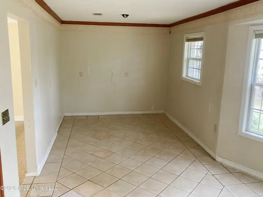 120 Richview Place, Jackson, MS 39206 - #3