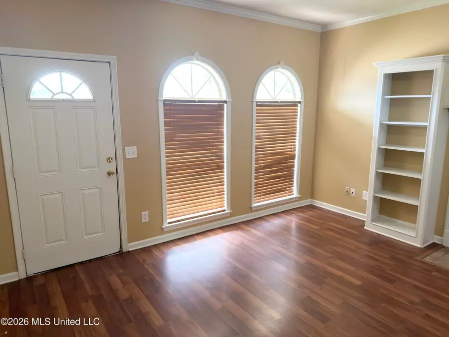 813 Whippoorwill Drive, Brandon, MS 39047 - #2