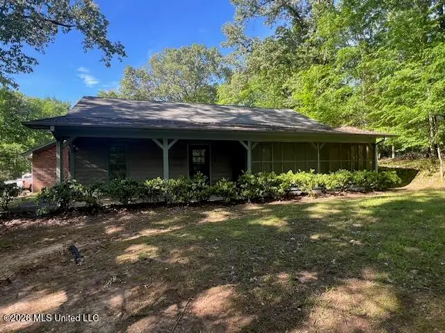 306 Gluckstadt Road, Gluckstadt, MS 39110 - #1