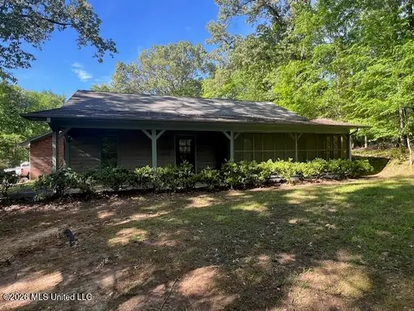 306 Gluckstadt Road, Gluckstadt, MS 39110