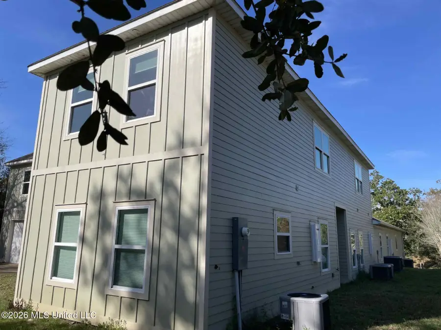 13704 Windlo Circle, Ocean Springs, MS 39564 - #2