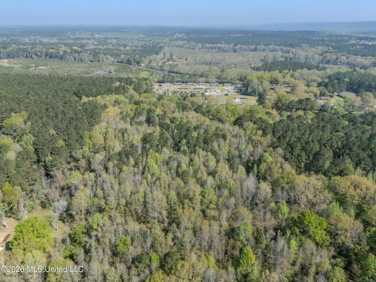 0000 High Street, Taylorsville, MS 39168 - #1