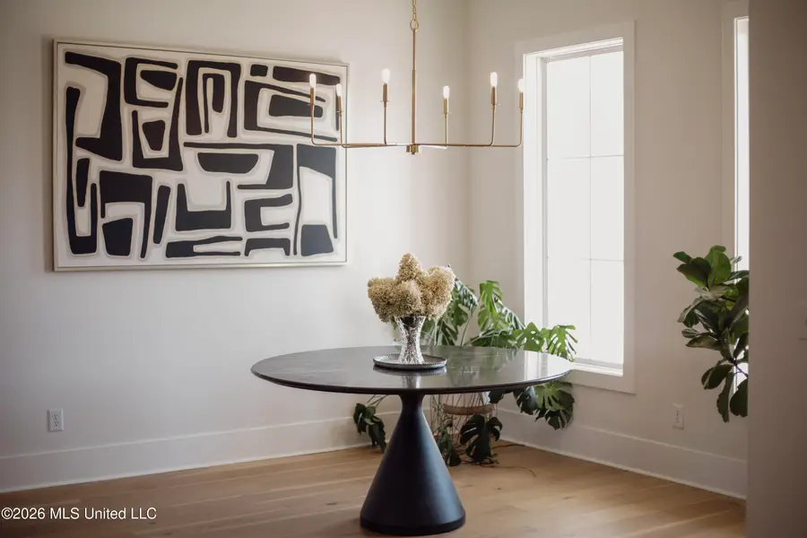 121 Herons Bay Circle, Madison, MS 39110 - #3