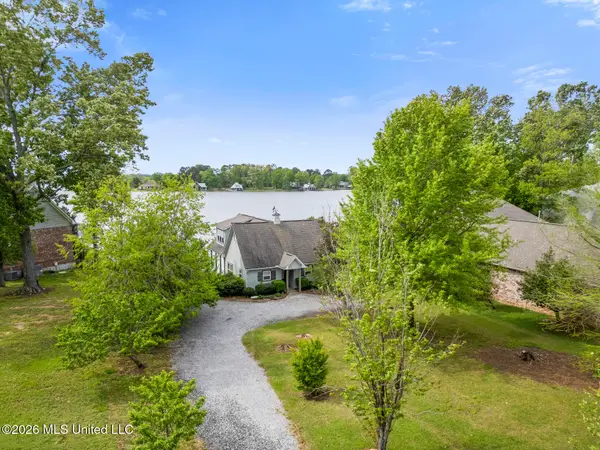 113 Northshore Point, Madison, MS 39110