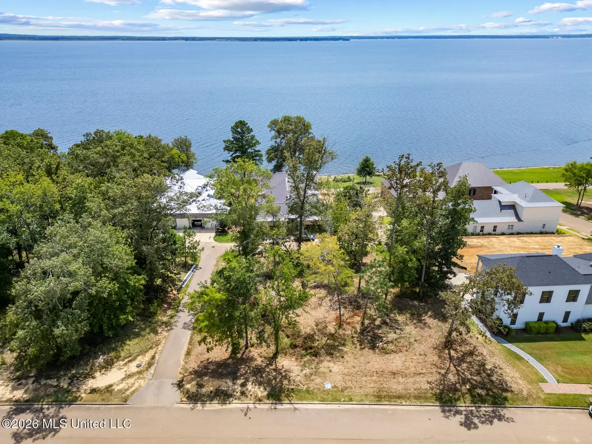 187 N Natchez Drive, Madison, MS 39110 - #1