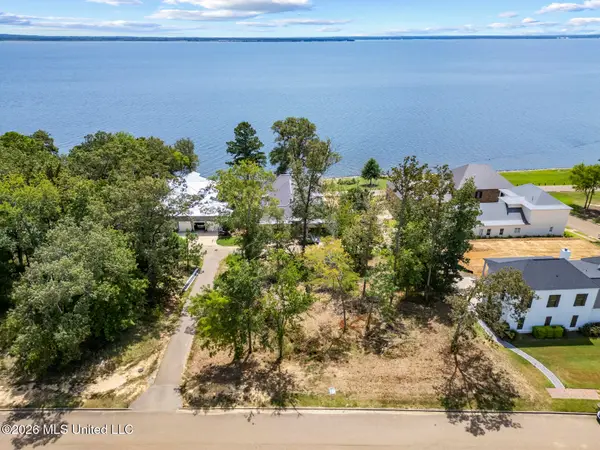 187 N Natchez Drive, Madison, MS 39110