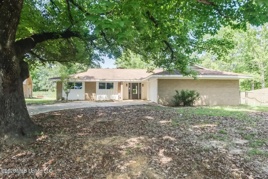 12336 Magnolia Court, Gulfport, MS 39503 - #2