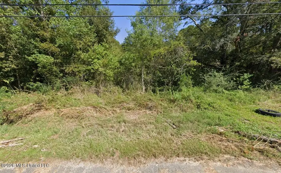 12060 S Oaklawn Lane, Biloxi, MS 39532 - #2