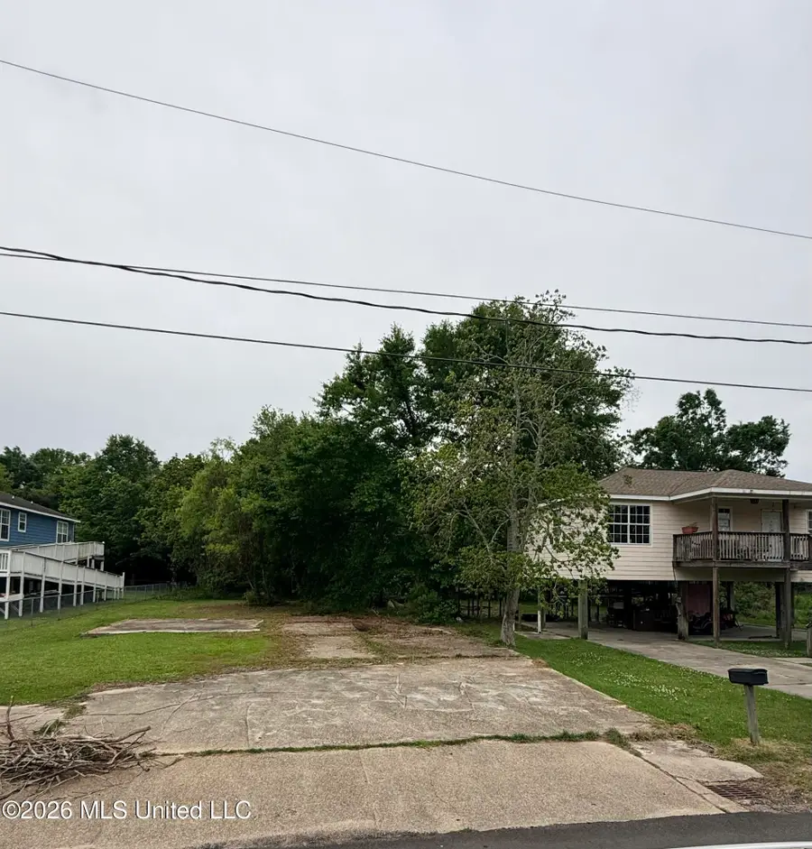 Byrd Avenue, Diberville, MS 39540 - #2
