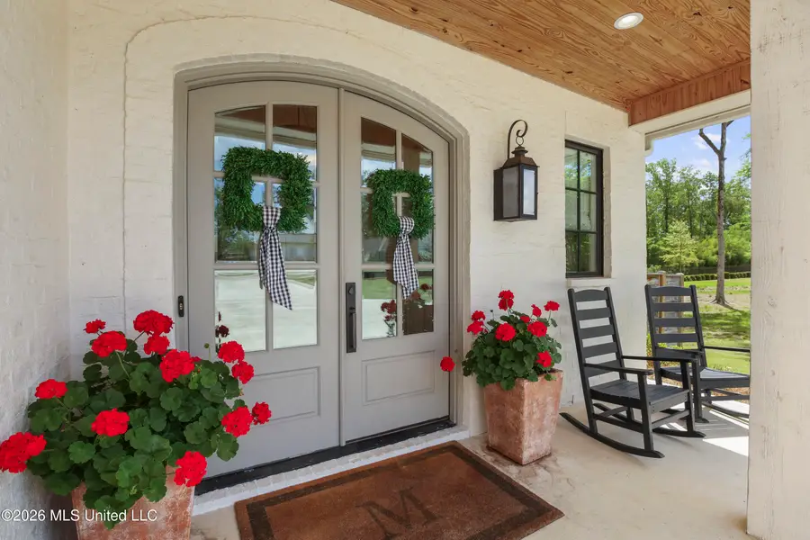 314 Penrose Place, Madison, MS 39110 - #3