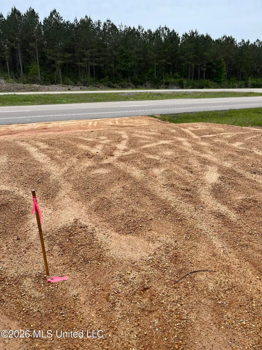 U.s. 49, Brooklyn, MS 39425 - #3