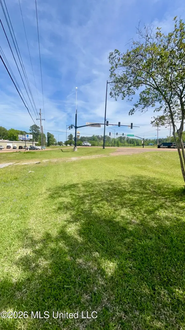 0000000000 Paul Truitt Lane, Pearl, MS 39208