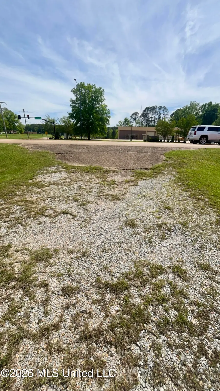 0000000000 Paul Truitt Lane, Pearl, MS 39208 - #2