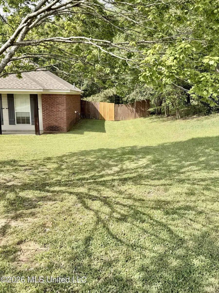 1007 Cobblestone Place, Brandon, MS 39042 - #3