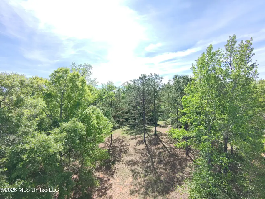 Rue St. Germaine, Carriere, MS 39426 - #2