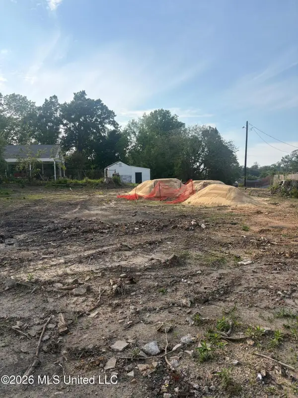 504 N Union Street, Natchez, MS 39120