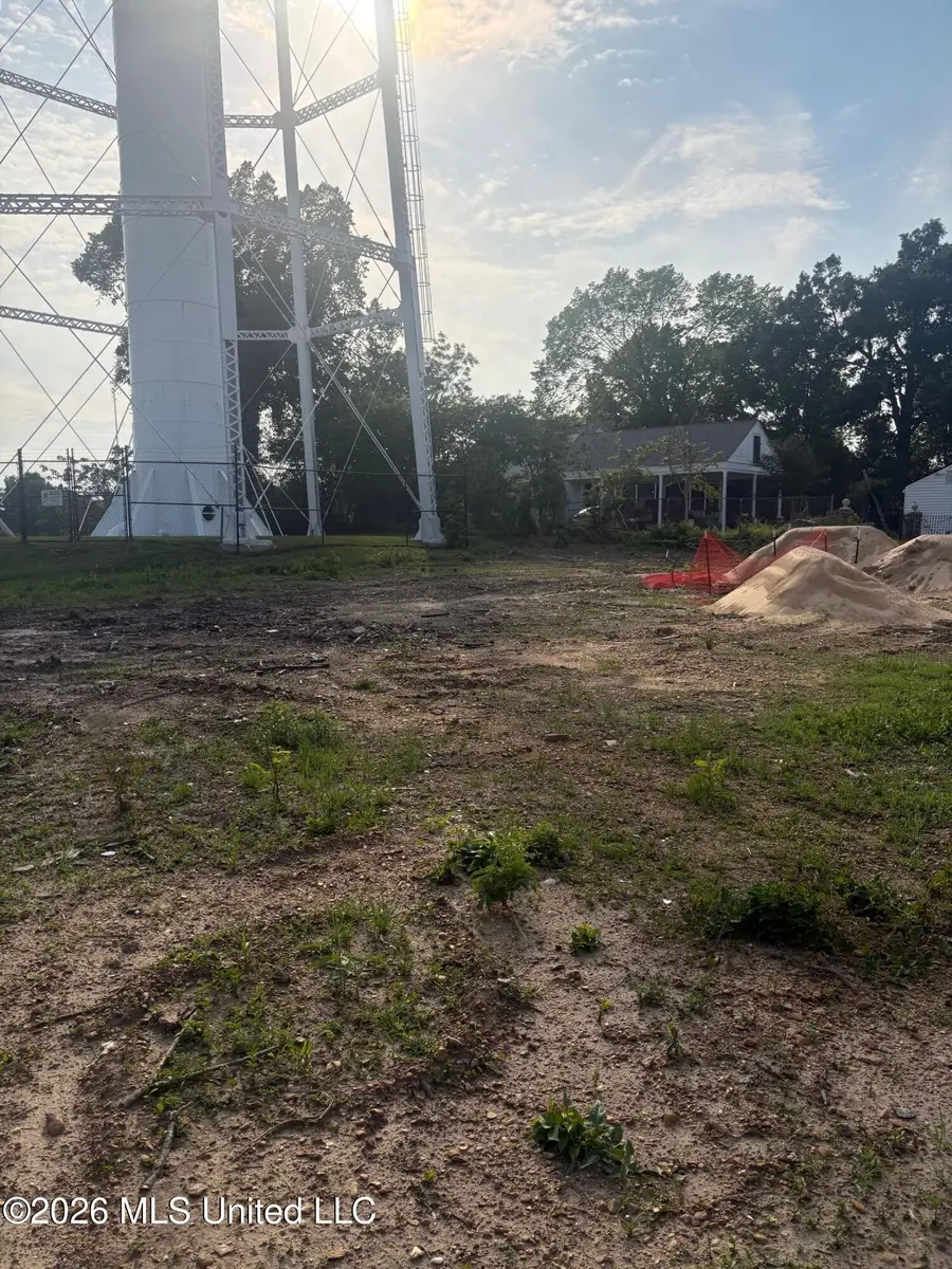 504 N Union Street, Natchez, MS 39120 - #2