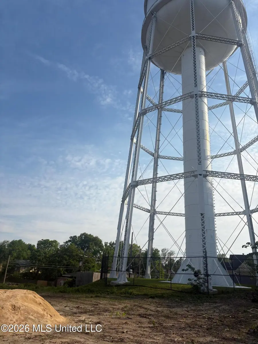 504 N Union Street, Natchez, MS 39120 - #3