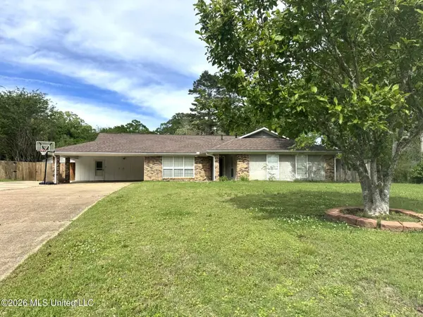 3 Beth Circle, Natchez, MS 39120