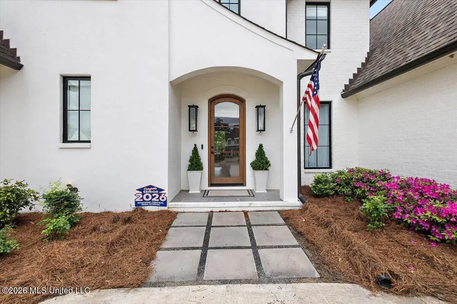 109 Dalton Pointe, Madison, MS 39110 - #3