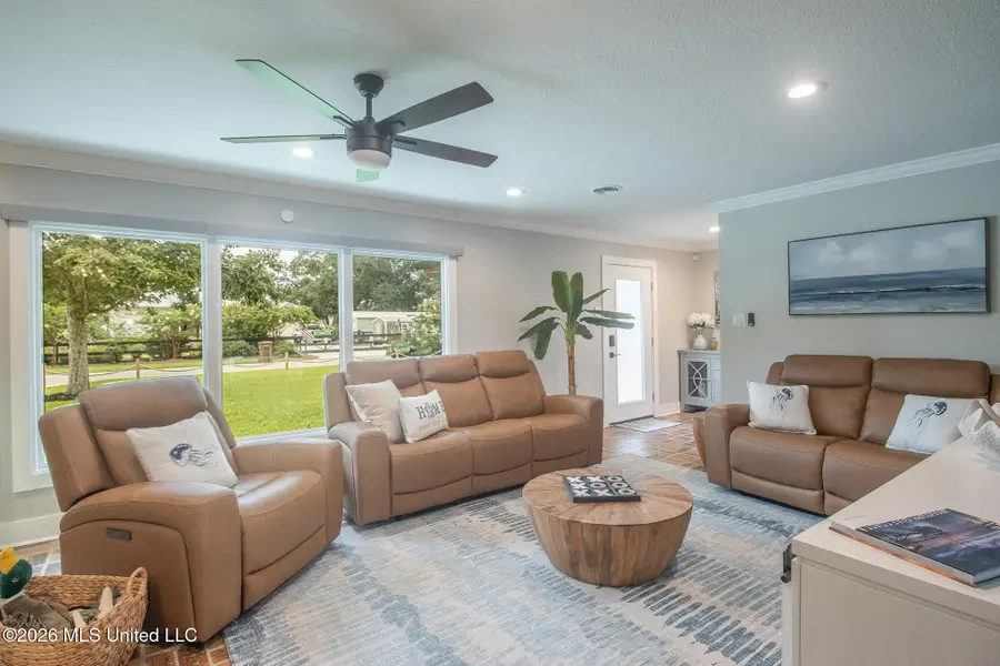 105 Sea Pine Street, Long Beach, MS 39560 - #2