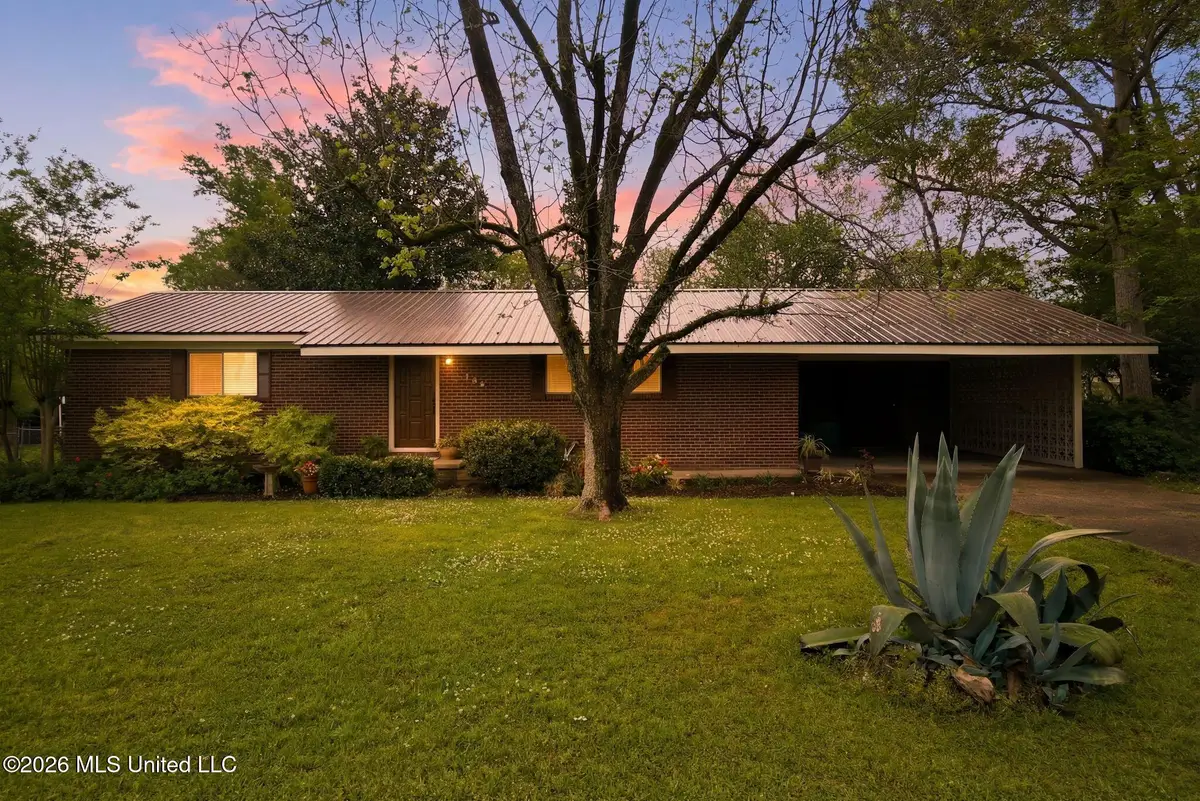 102 Maywood Drive, Petal, MS 39465 - #1