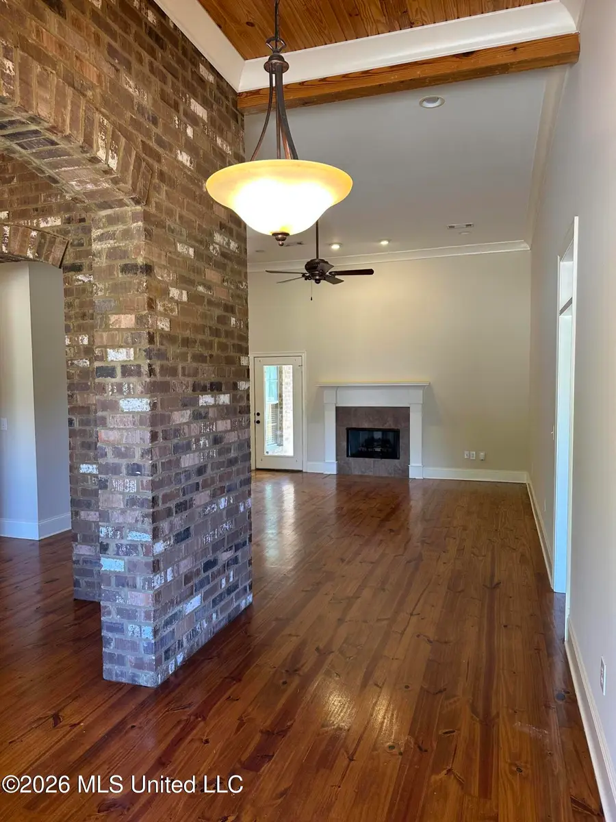 122 Weldon Drive, Madison, MS 39110 - #3