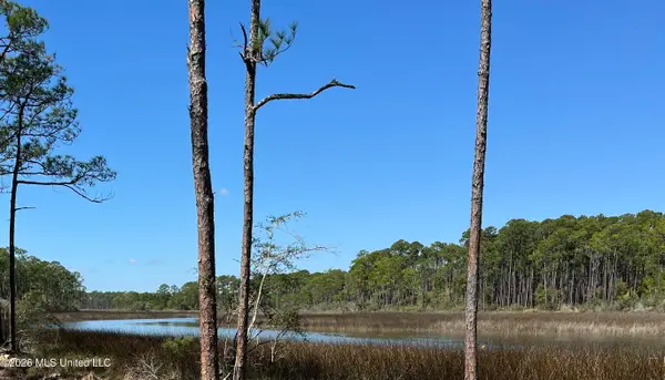 Grand Bature Road, Moss Point, MS 39562