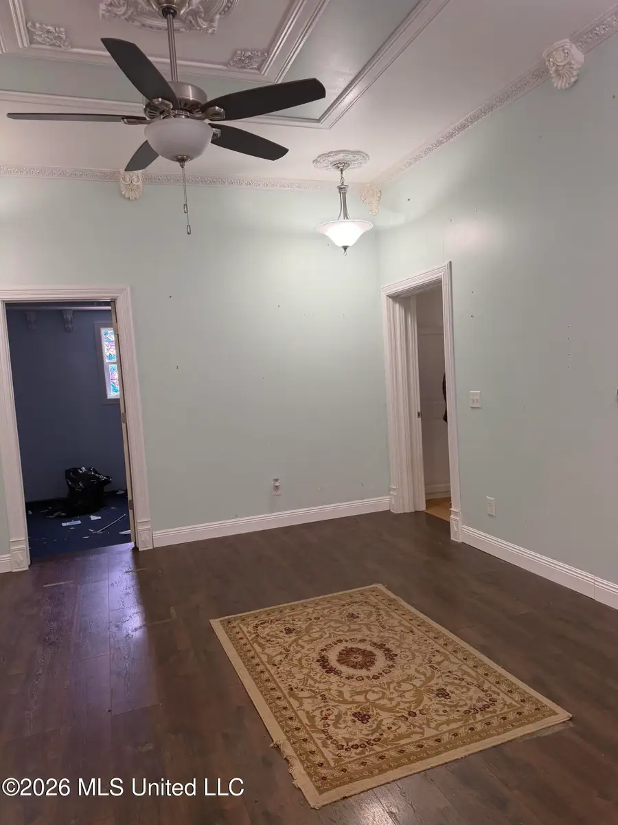 205 Carter Street, Vidalia, LA 71373 - #3