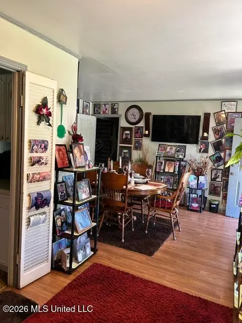 1059 Russwin Street, Clarksdale, MS 38614 - #3