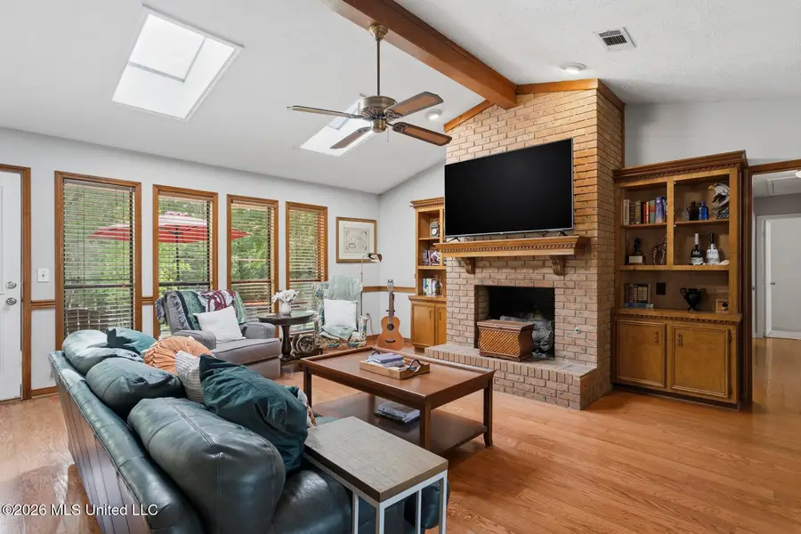 12 Village Drive, Madison, MS 39110 - #2