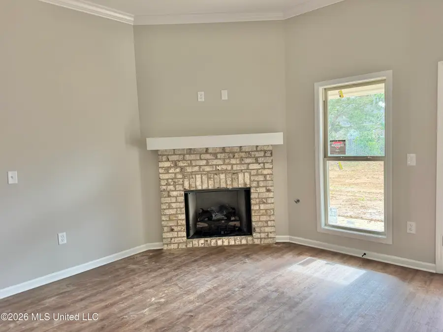 511 Stone Brook Place, Brandon, MS 39042 - #3