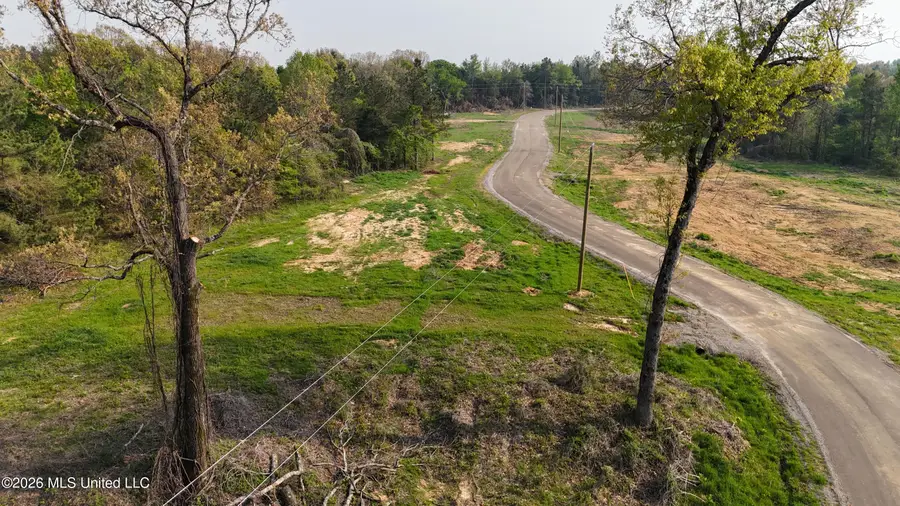 10 Tyro Branch Cove, Senatobia, MS 38668 - #3