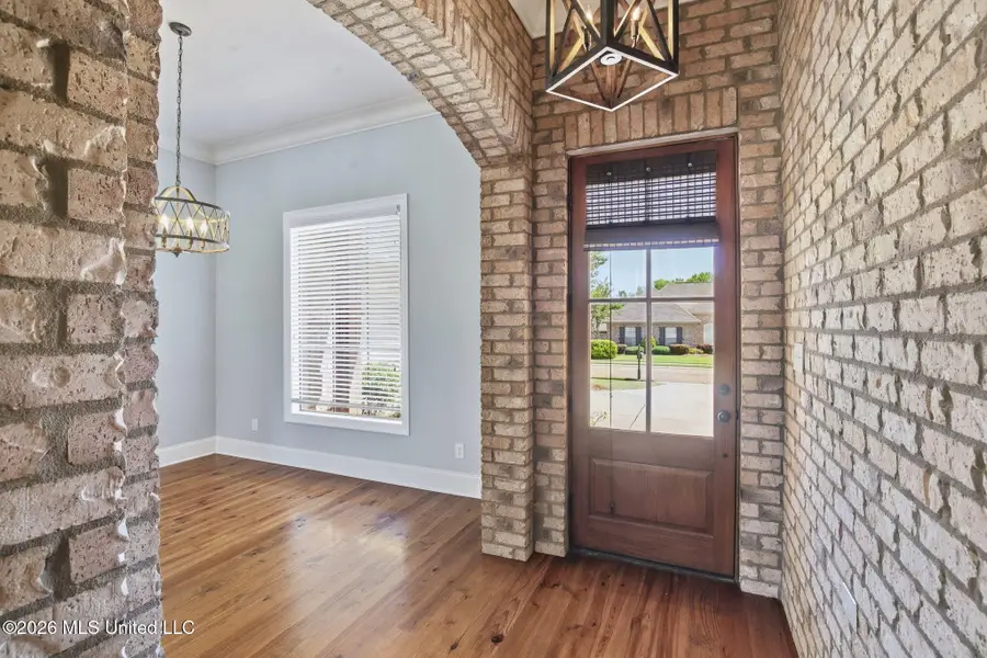 130 Hanover Street, Madison, MS 39110 - #2