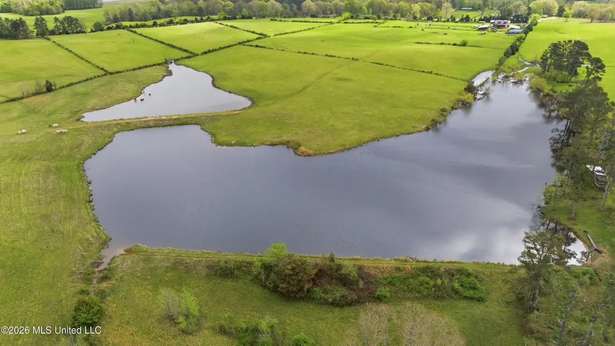 131 Laws Hill Road, Holly Springs, MS 38635 - #1