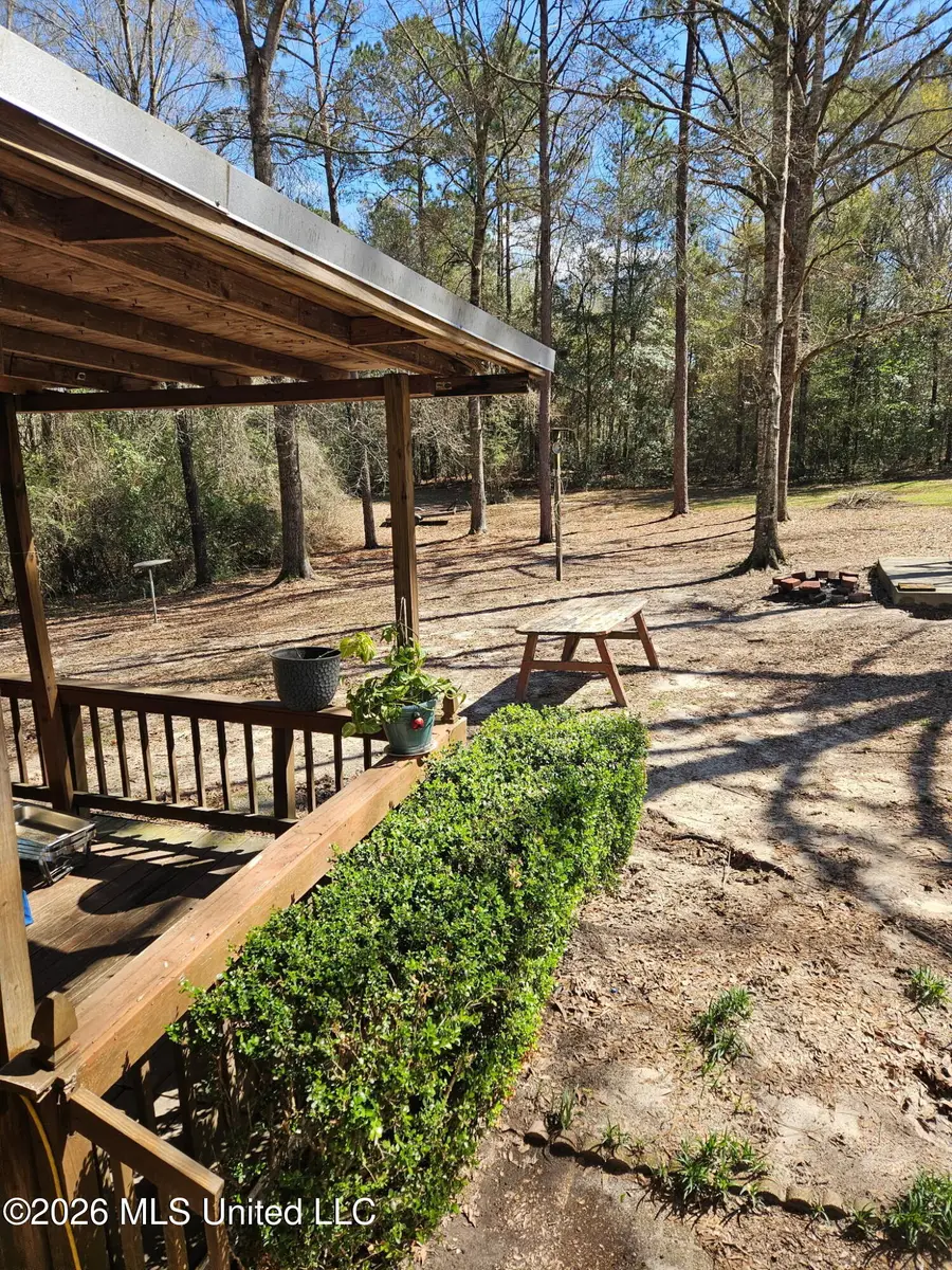 54 Jefferson Road, Wiggins, MS 39577 - #2