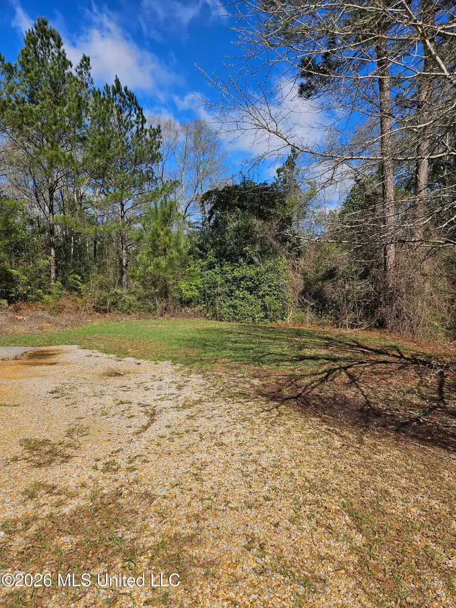 54 Jefferson Road, Wiggins, MS 39577 - #3