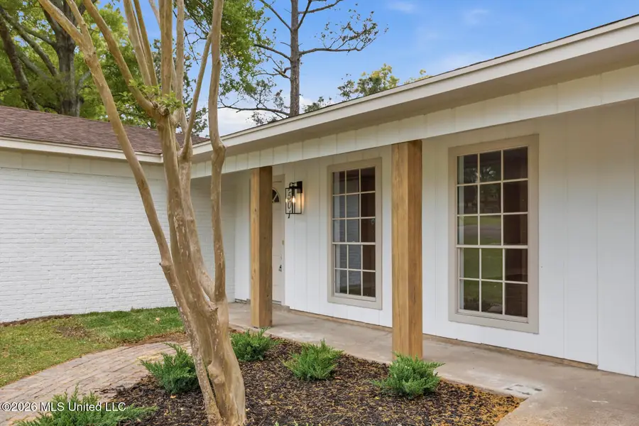 1501 Arlington Street, Clinton, MS 39056 - #2