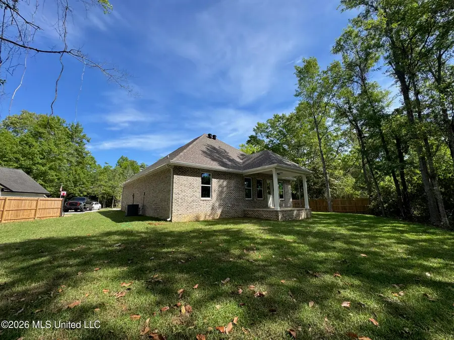 8876 Kipapa Court, Diamondhead, MS 39525 - #2